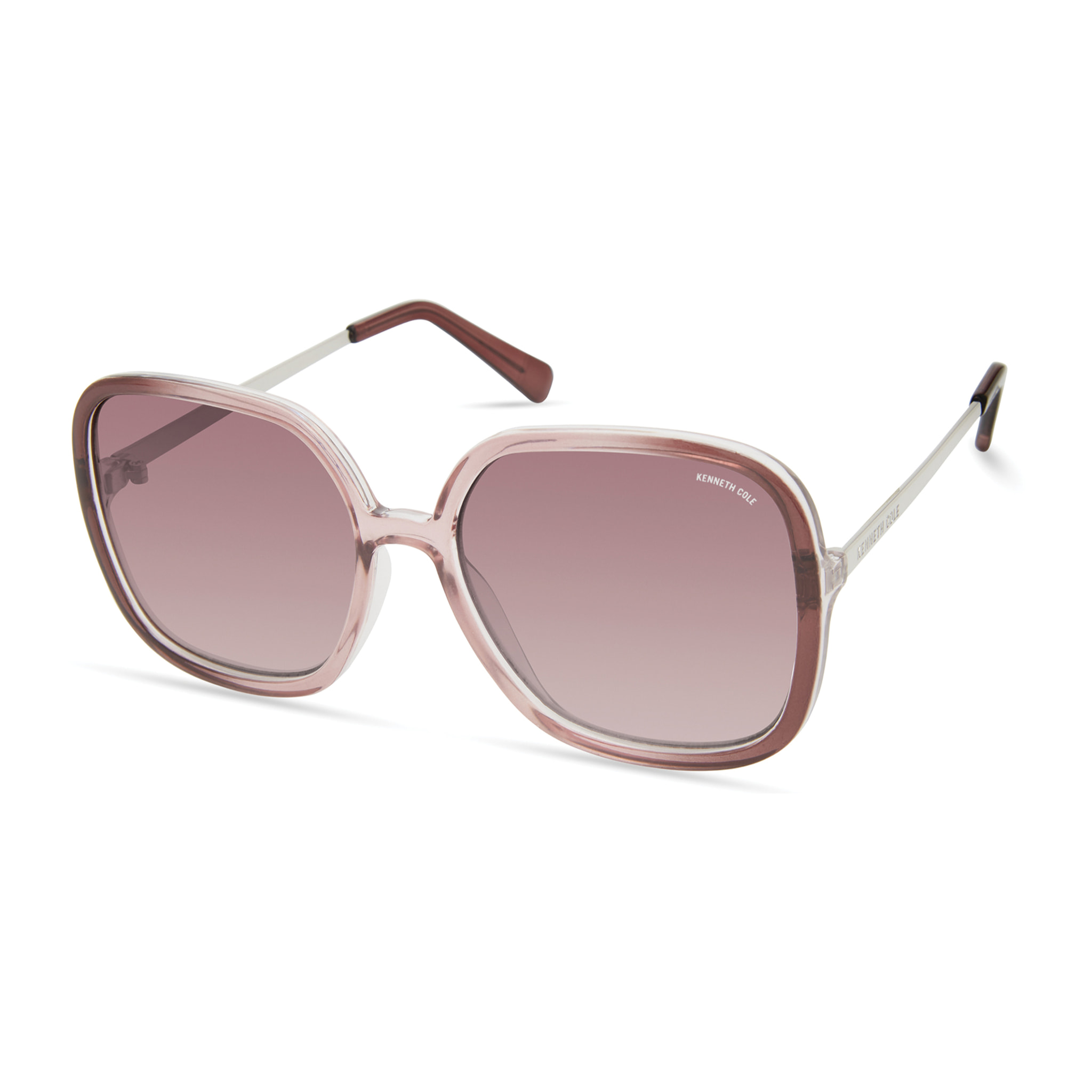 Gafas de sol Kenneth Cole Mujer KC2981-5678Z