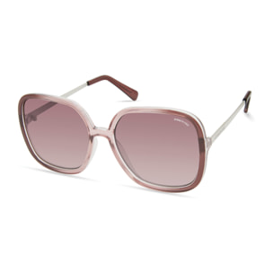 Gafas de sol Kenneth Cole Mujer KC2981-5678Z
