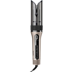 Fer à boucler BABYLISS automatique Style Secret Air C6688E
