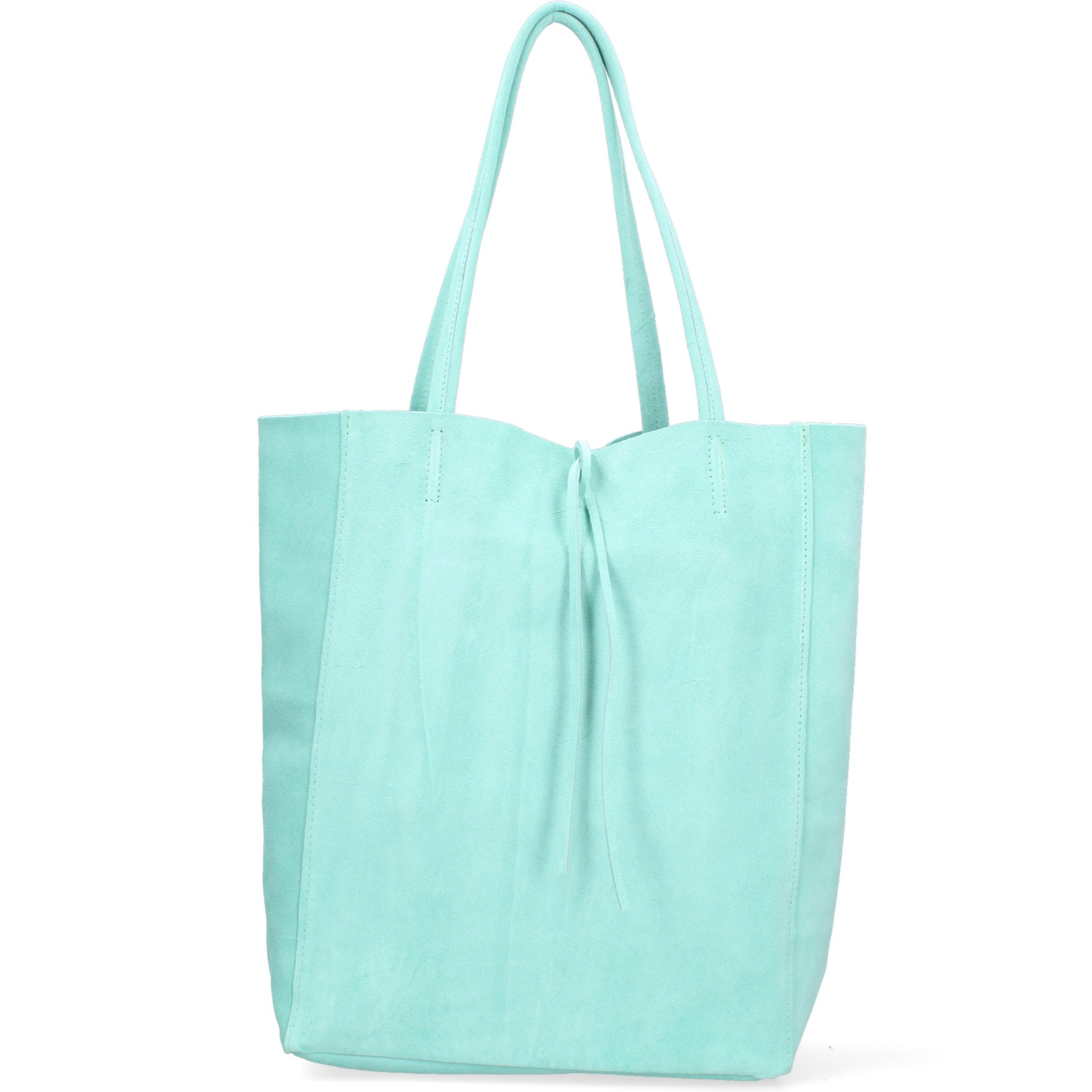 Gave Lux Borsa a tracolla