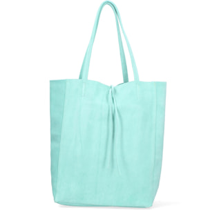 Gave Lux Borsa a tracolla