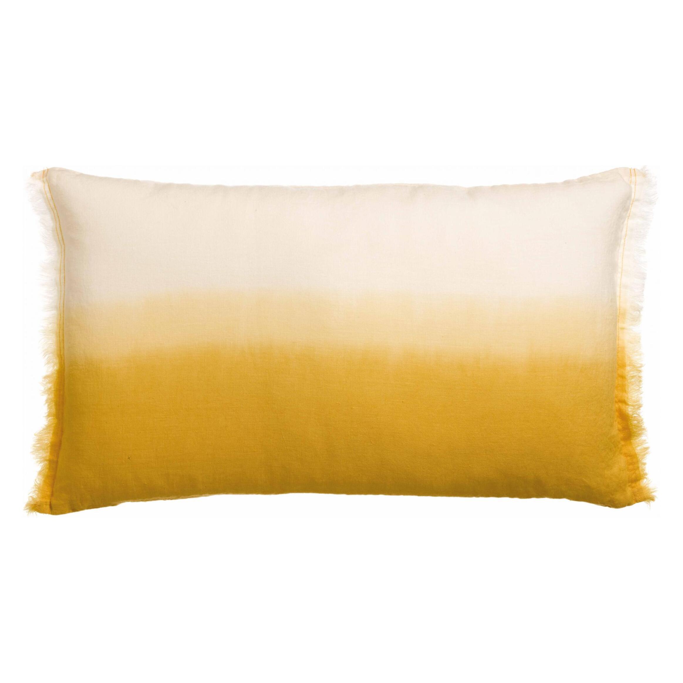 Coussin Zeff Shade