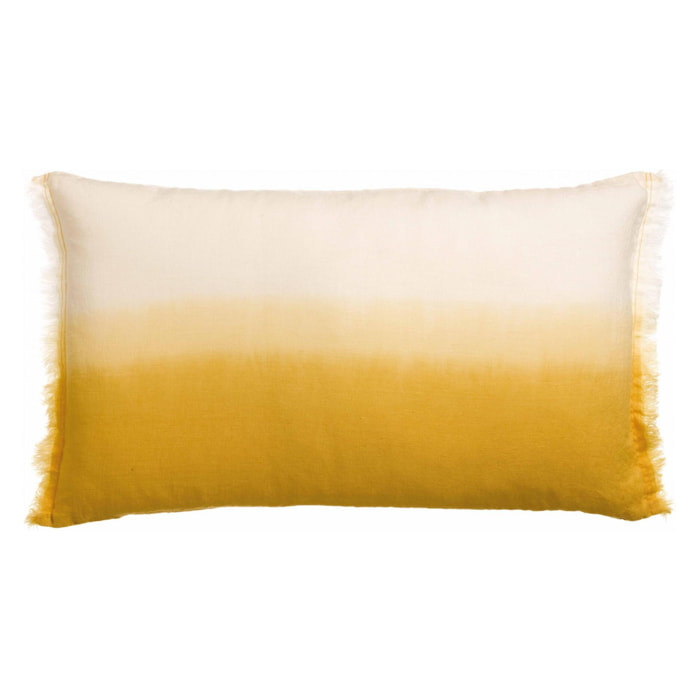 Coussin Zeff Shade