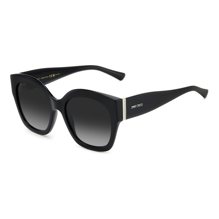 Gafas de sol Jimmy Choo Mujer LEELA-S-807