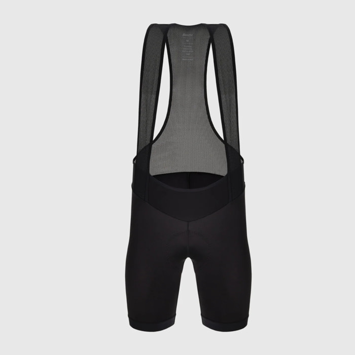 Omnia Men's Bib Shorts - Ne