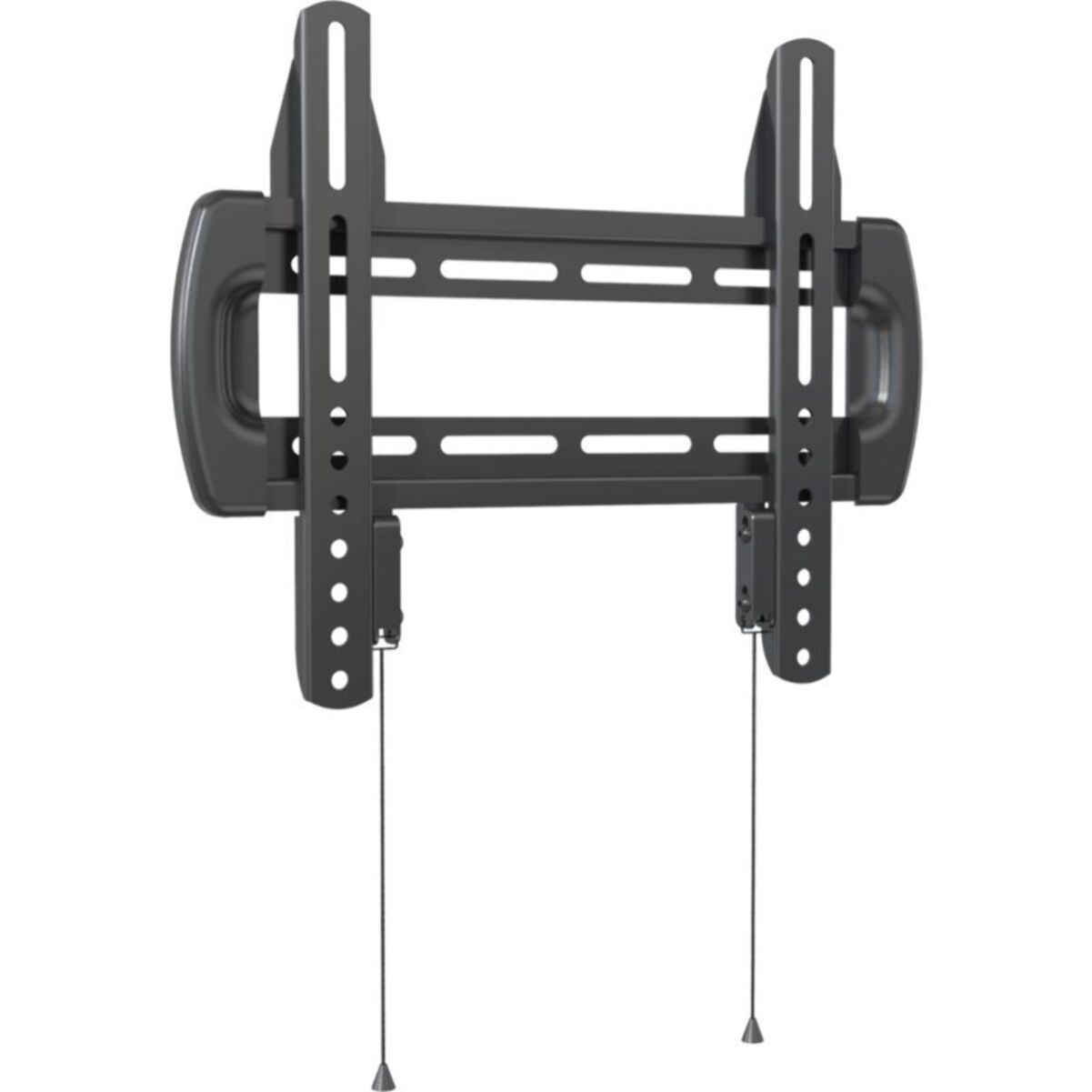 Support mural TV LISTO Fixe TV 13-32''