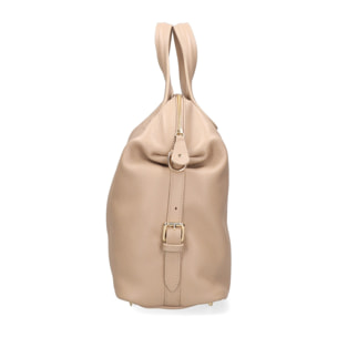 Gave Lux Borsa a mano