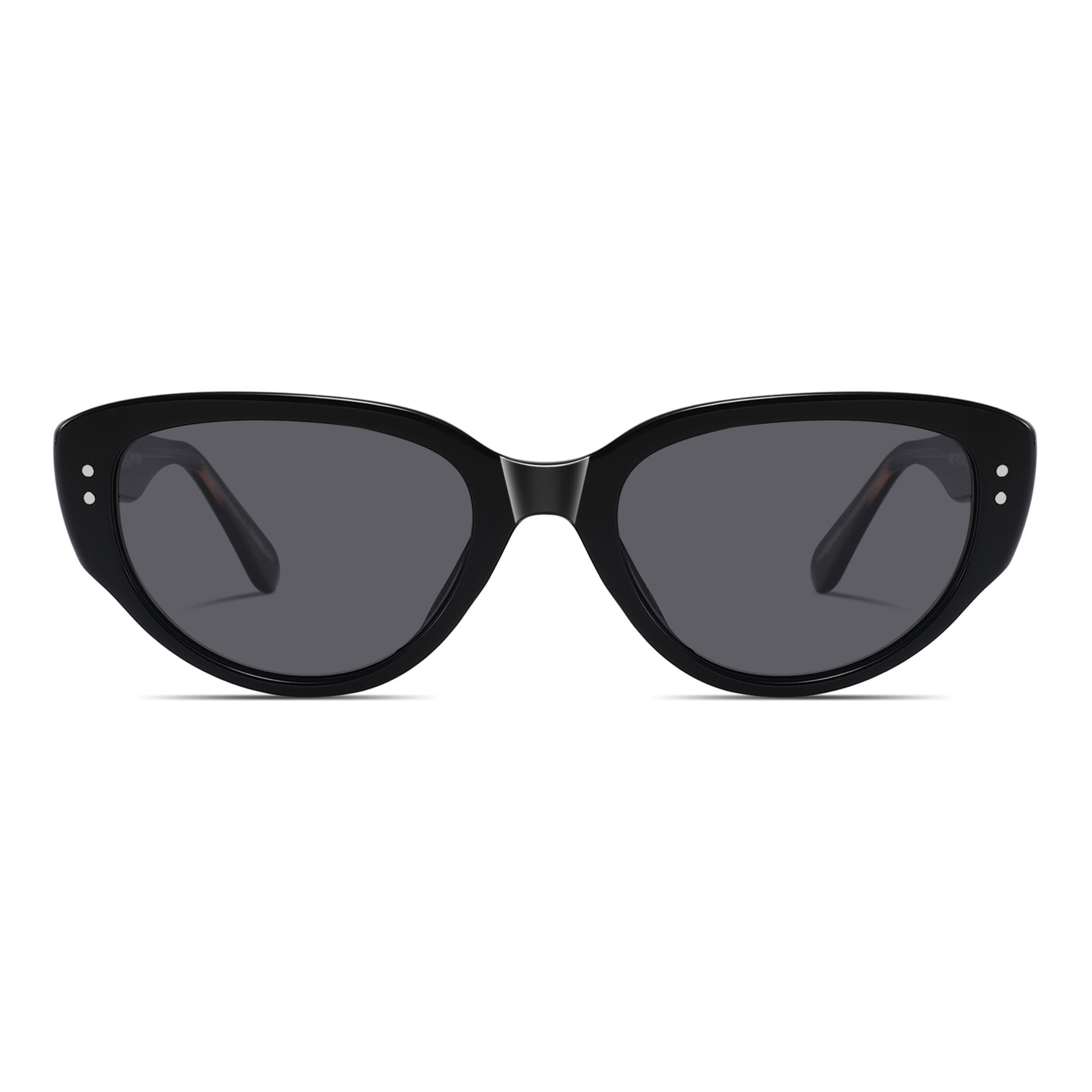 GAFAS DE SOL SEXTON | 8903-1