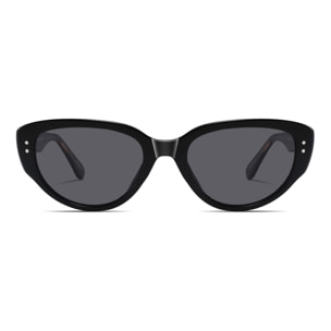 GAFAS DE SOL SEXTON | 8903-1