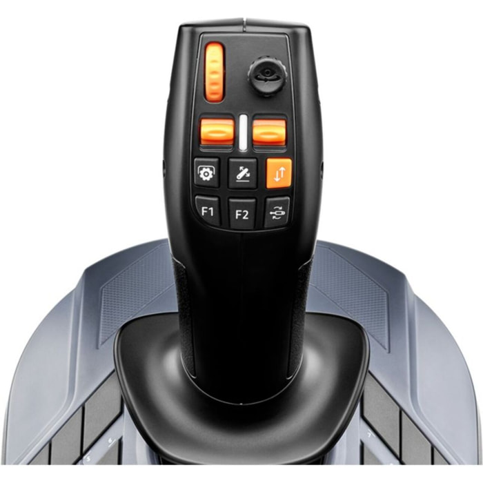 Joystick THRUSTMASTER Joystick SimTask FarmStick