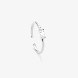 Anillo Radiant Mujer RY000064