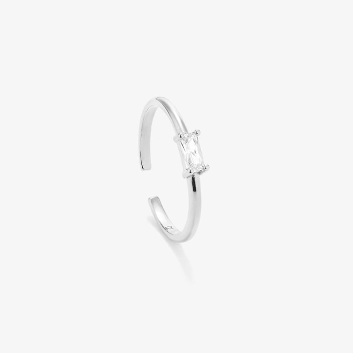 Anillo Radiant Mujer RY000064