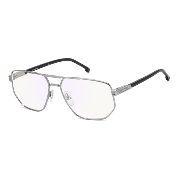 Gafas de Vista Carrera 1141 85K de Metal Hombre 58 mm