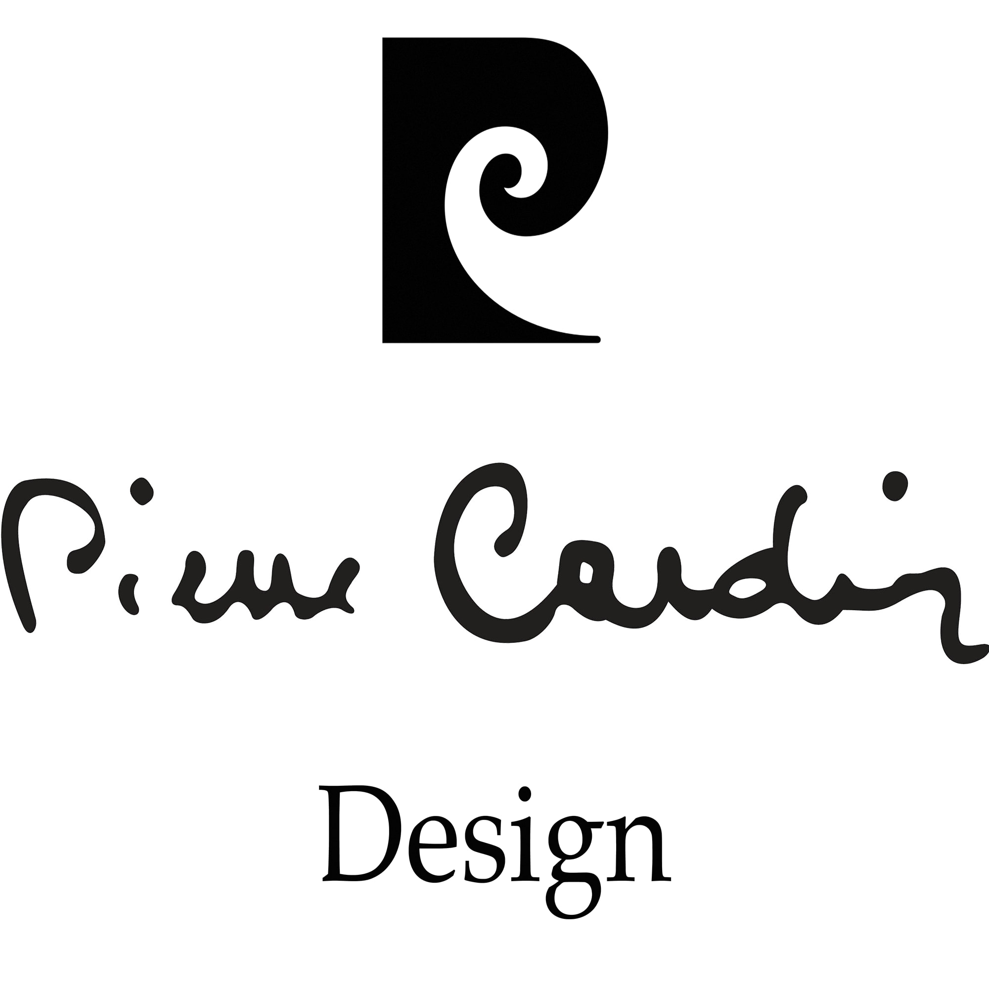 Pierre Cardin