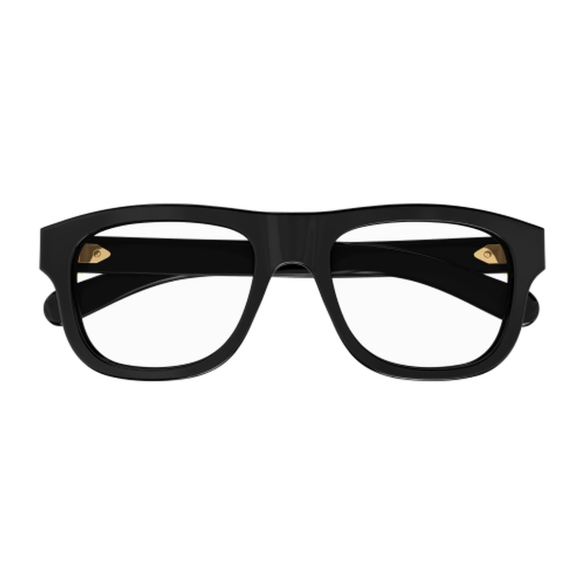 GAFAS DE VISTA GUCCI GG1509O-001