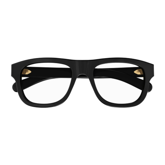 GAFAS DE VISTA GUCCI GG1509O-001