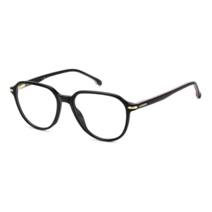 Gafas de Vista Carrera 346 2M2 de Acetato Hombre 52 mm