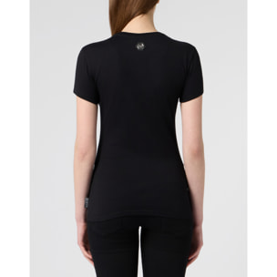 PHILIPP PLEIN Camiseta Sexy Pure TEDDY