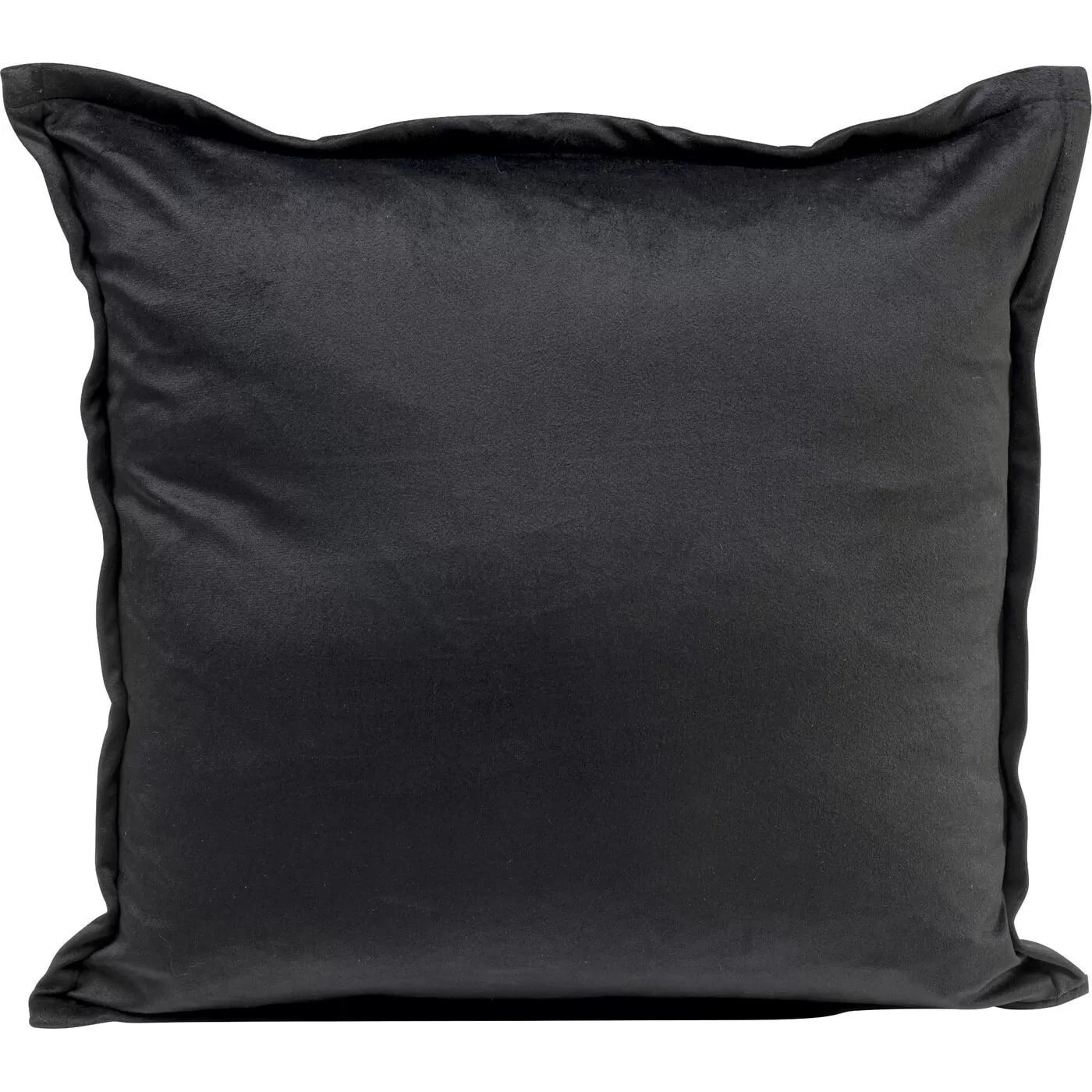 Coussin vert léopards Kare Design