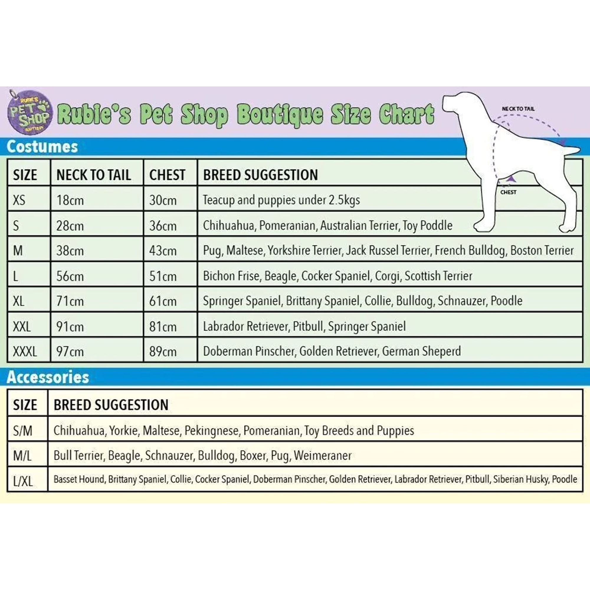 DISFRAZ YODA DLX MASCOTA