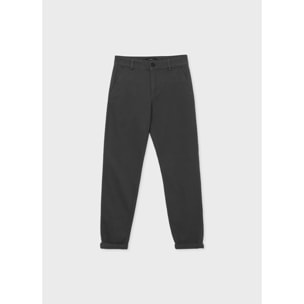 Pantalone chino