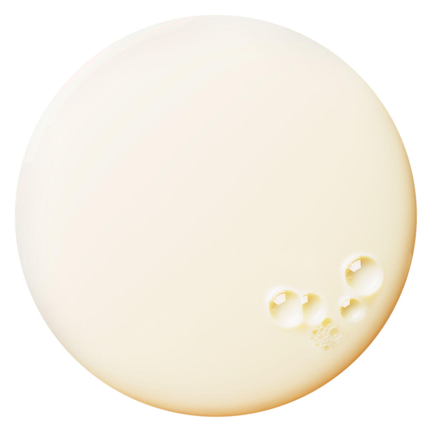 Hyséac - Crème Nettoyante 150 ml
