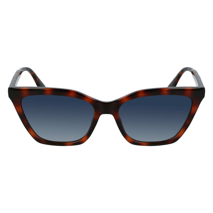 Gafas de sol Karl Lagerfeld Mujer KL6061S-5617215
