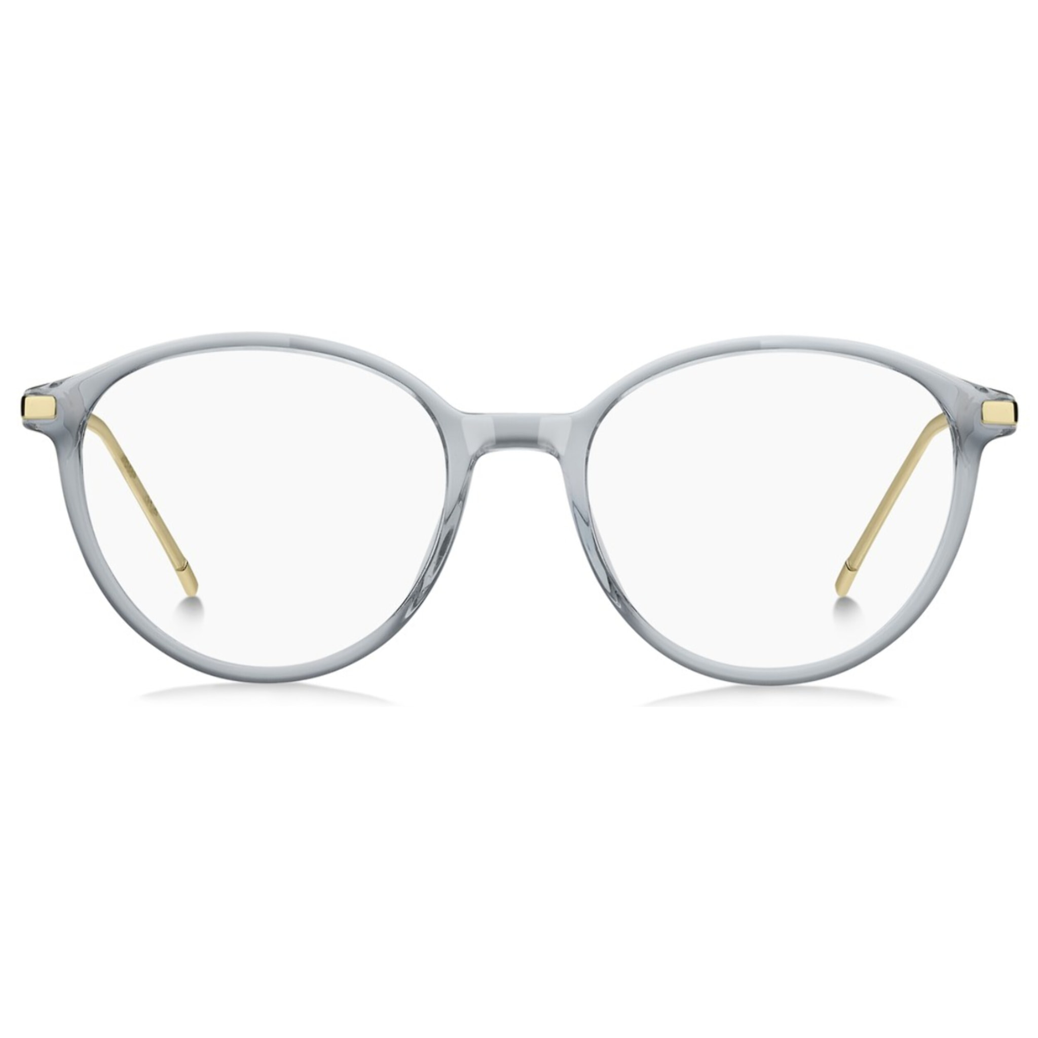 Gafas de Vista Hugo Boss 1950 MVU de Acetato Mujer 52 mm