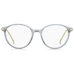 Gafas de Vista Hugo Boss 1950 MVU de Acetato Mujer 52 mm