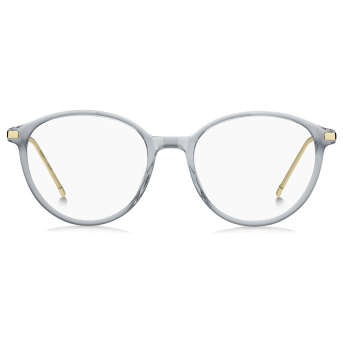 Gafas de Vista Hugo Boss 1950 MVU de Acetato Mujer 52 mm