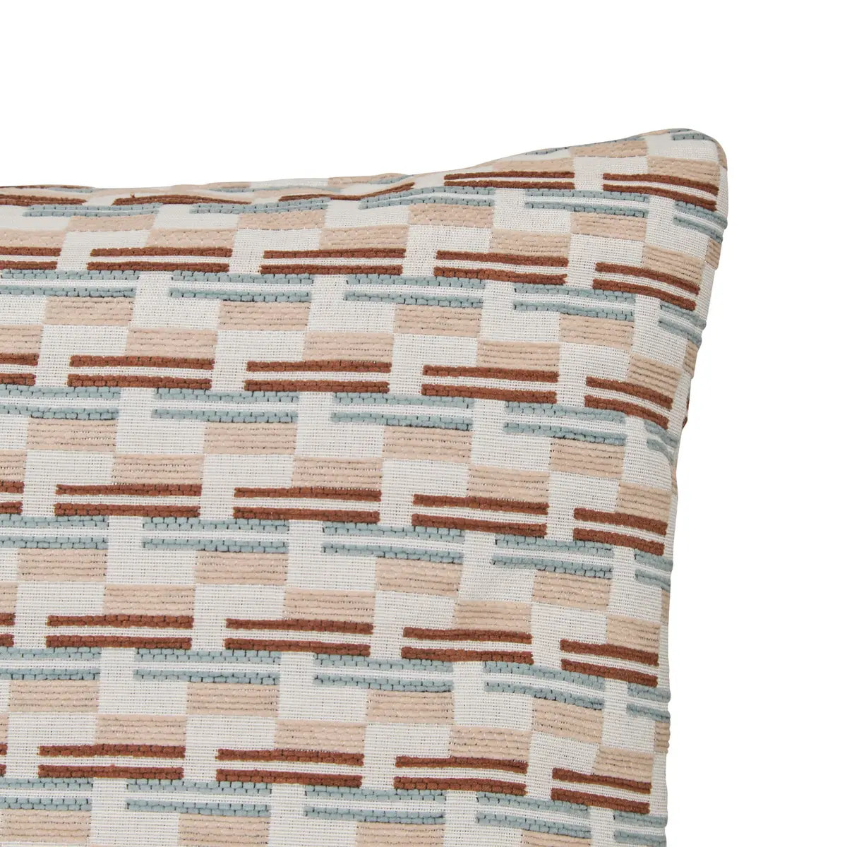 Coussin Skylounge 38x38cm