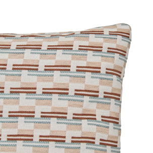 Coussin Skylounge 38x38cm