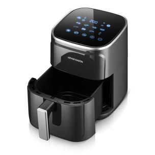 Air fryer 4.7L