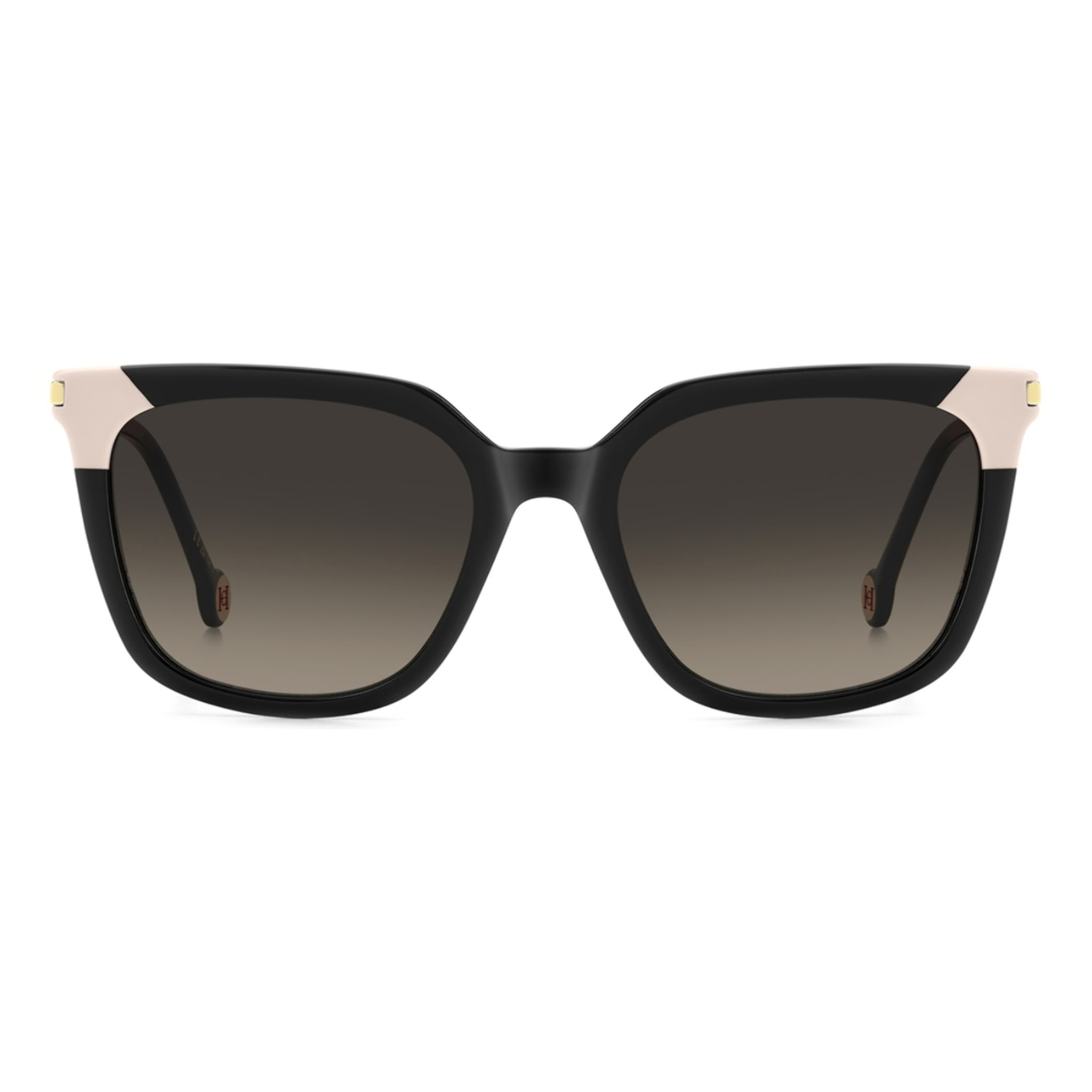 Gafas de Sol Carolina Herrera HER 0221/G/S 3H2 de Acetato Mujer 50 mm