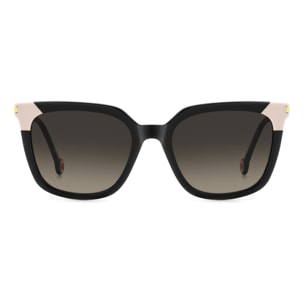 Gafas de Sol Carolina Herrera HER 0221/G/S 3H2 de Acetato Mujer 50 mm