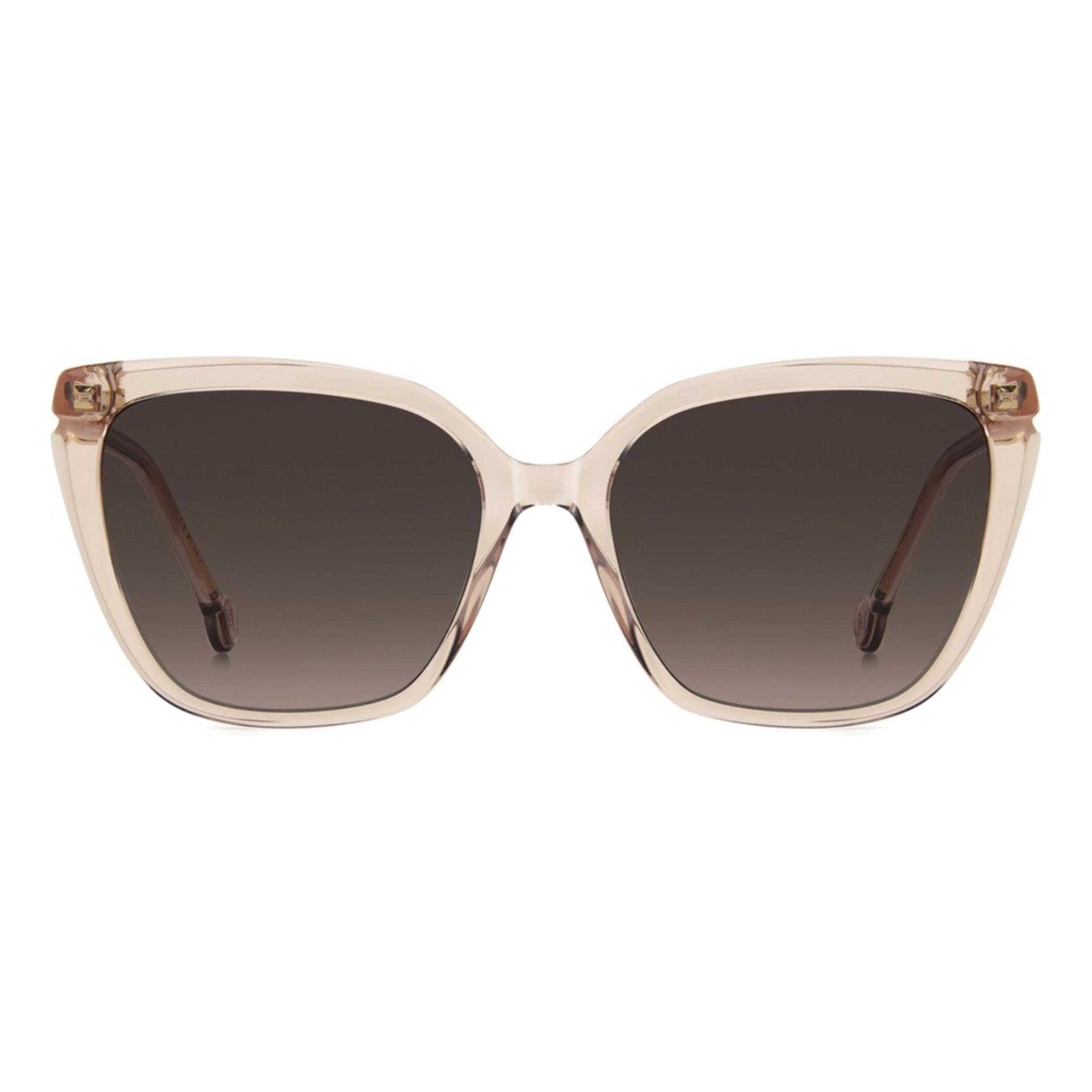 Gafas de Sol Carolina Herrera HER 0221/G/S 3H2 de Acetato Mujer 50 mm