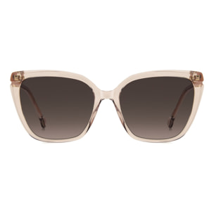Gafas de Sol Carolina Herrera HER 0221/G/S 3H2 de Acetato Mujer 50 mm