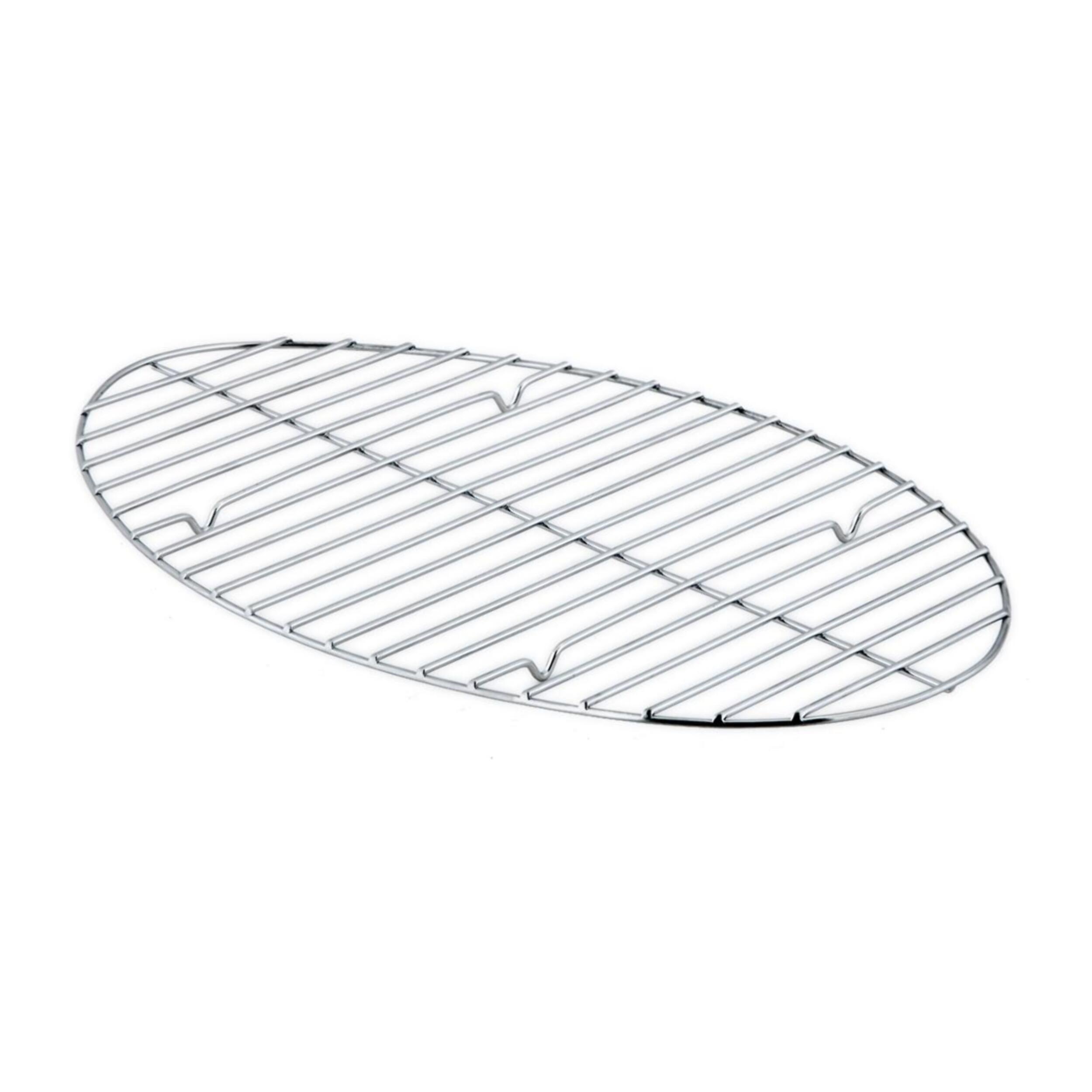 Braisière inox   - 5 pièces