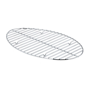 Braisière inox   - 5 pièces