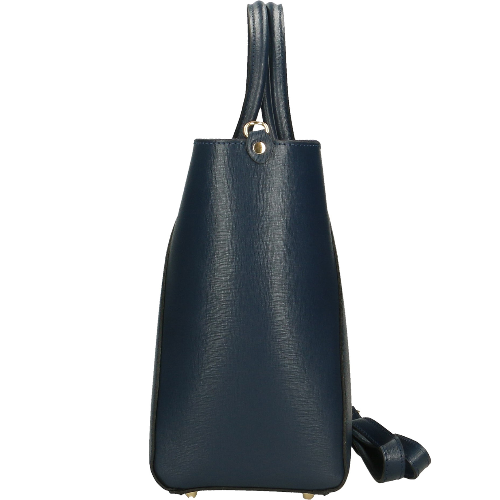 Chicca Borse Borsa Blu