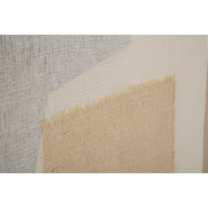 DIPINTO SU TELA REDY -A- CM 80X2,8X100