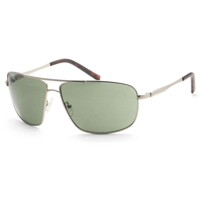 Gafas de sol Guess Hombre GF0232-11N