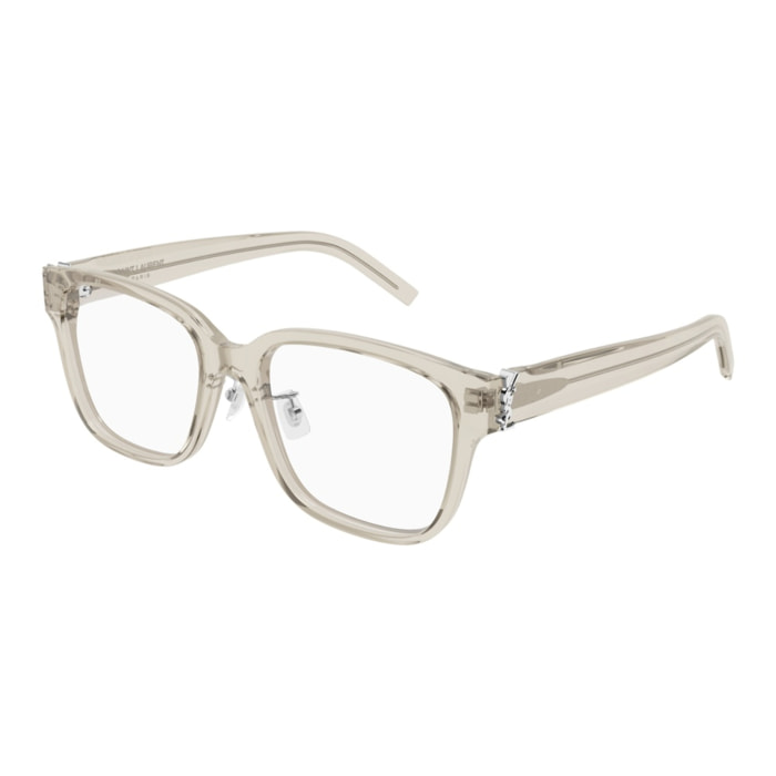 GAFAS DE VISTA SAINT LAURENT SL M165/F-004