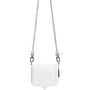 Chiara Ferragni portafogli