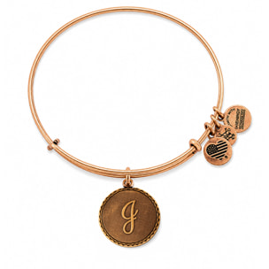 Pulsera Alex And Ani Mujer A08EB91JG