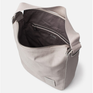 Bolso de hombro SLANG Flow