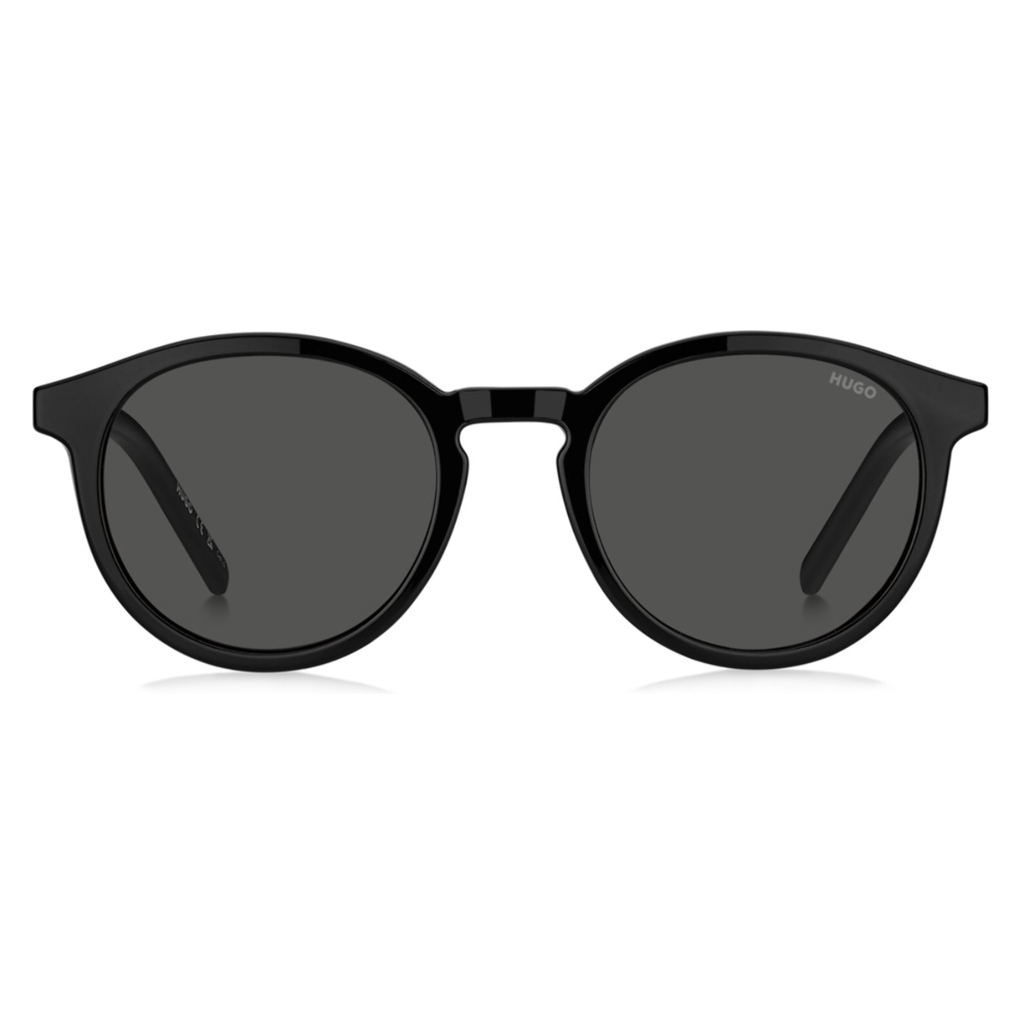 Gafas de Vista Hugo HG 1330/CS2 807 de Tr90 Hombre 50 mm
