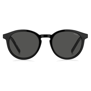 Gafas de Vista Hugo HG 1330/CS2 807 de Tr90 Hombre 50 mm