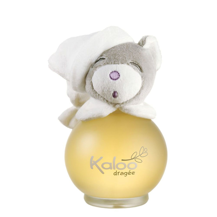 Kaloo Dragée - Eau de senteur