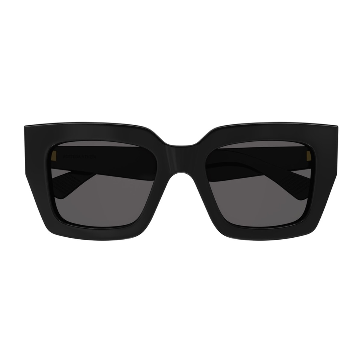 GAFAS DE SOL BOTTEGA VENETA BV1212S-001